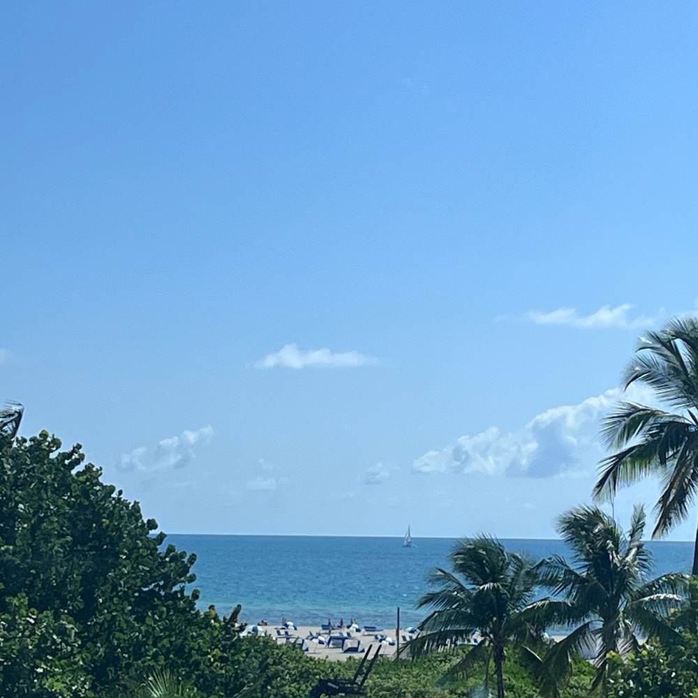 SHARE 💕🛍Posher, 💋Adriana Gault💋